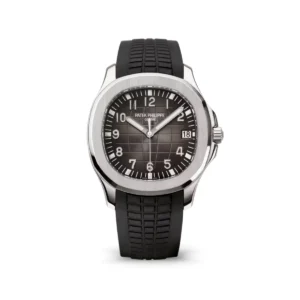 Patek Philippe Aquanaut